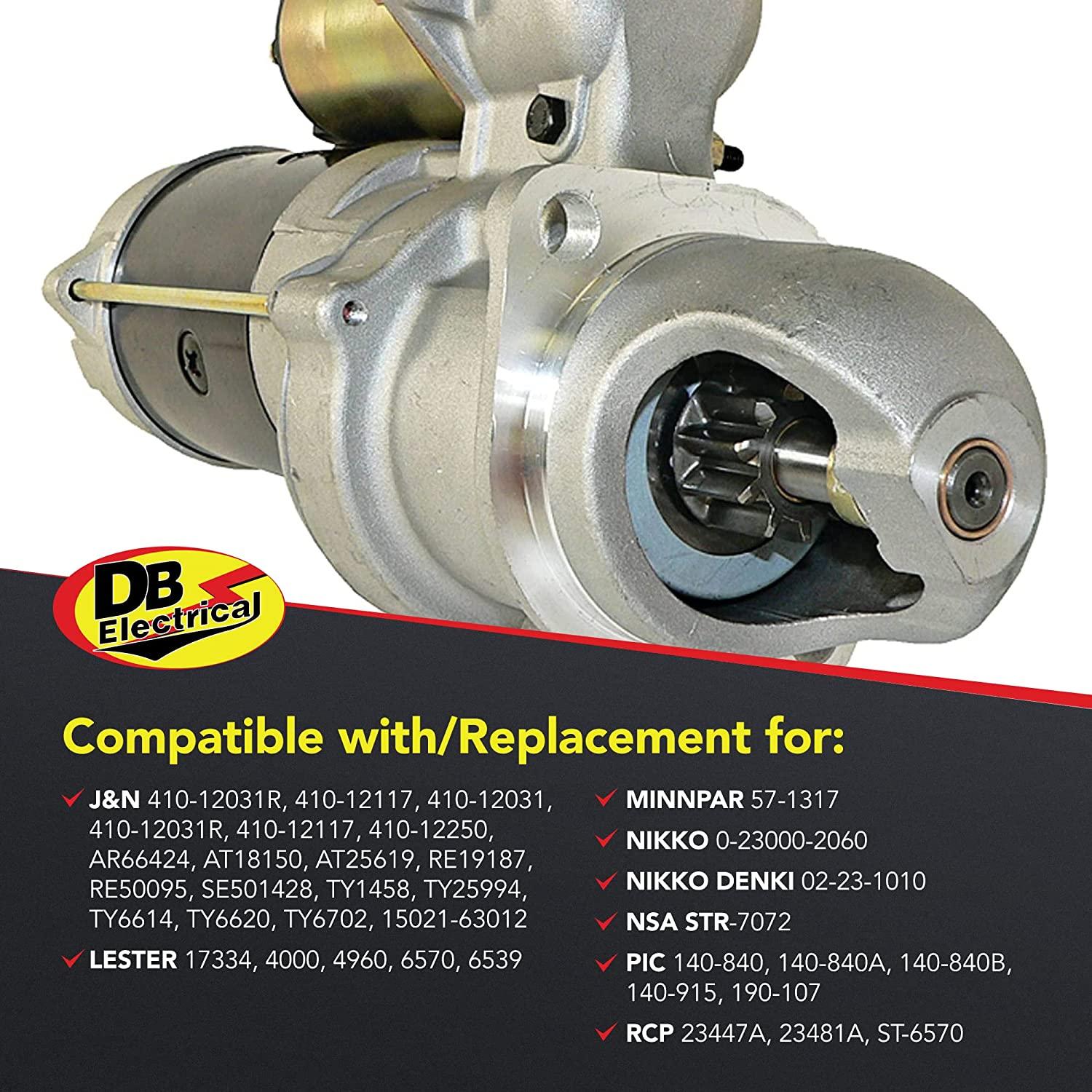 abadec4f58e551c416e6dc6816d2998ef8ebab2a_106.jpg