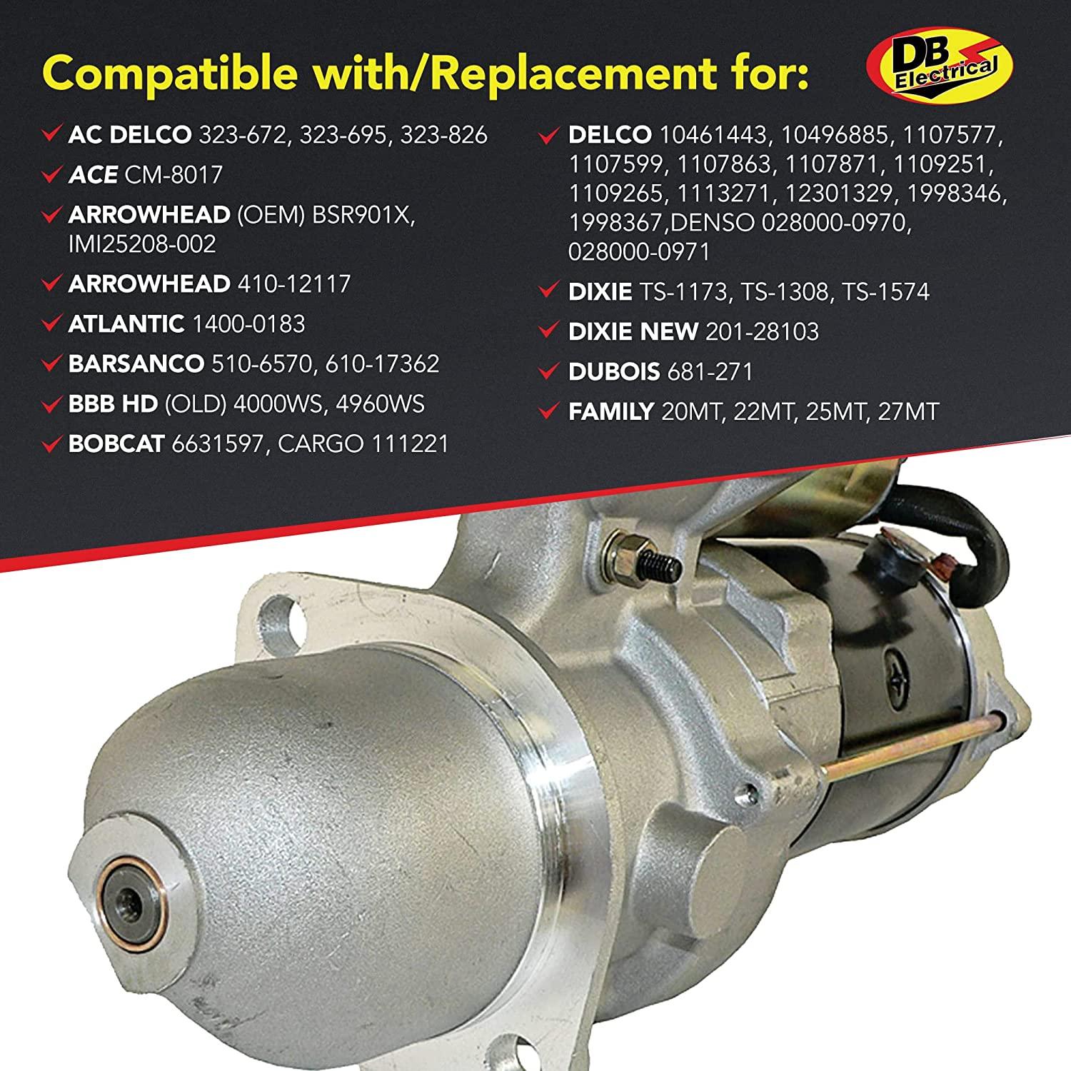 abadec4f58e551c416e6dc6816d2998ef8ebab2a_107.jpg