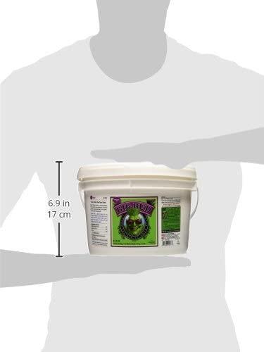 ad8decf9a27ddc72172576d93d7f65cf1ccff03e_102.jpg
