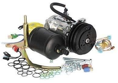 af958ed184aededa16cc049ea8c6a5ba86905e76_104.jpg