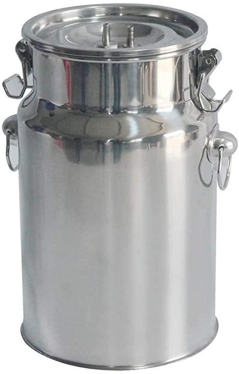 b5dcc22af0b9efbfdba59483c088ade399d12156_106.jpg