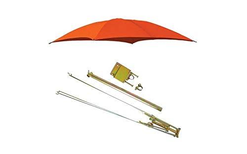 cb1157a50cc88512a594c4a7be3c01aecf49dd10_101.jpg