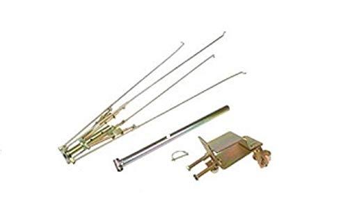 cb1157a50cc88512a594c4a7be3c01aecf49dd10_102.jpg