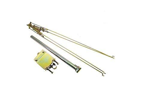 cb1157a50cc88512a594c4a7be3c01aecf49dd10_103.jpg