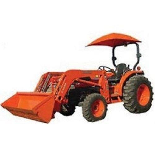 cb1157a50cc88512a594c4a7be3c01aecf49dd10_104.jpg
