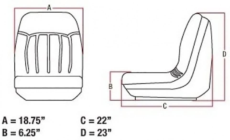 ce5ce4d3dcf6a4eb4a6de3139055028a0bf70054_103.jpg