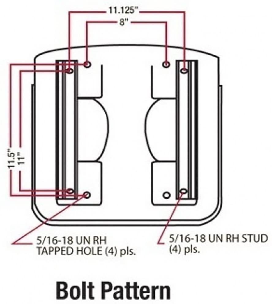 ce5ce4d3dcf6a4eb4a6de3139055028a0bf70054_104.jpg