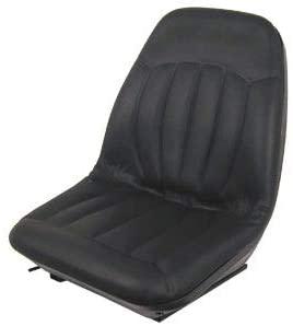 ce5ce4d3dcf6a4eb4a6de3139055028a0bf70054_105.jpg