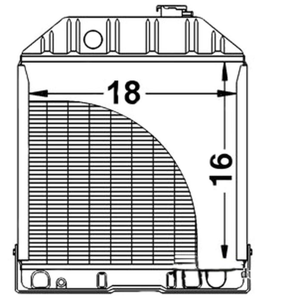 d0bf039d67795ba0a204b16a428ac37cef8d8de0_104.jpg