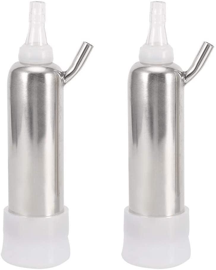 dc6d909b86e54bf0e27bf7d1052f985f0896b914_109.jpg