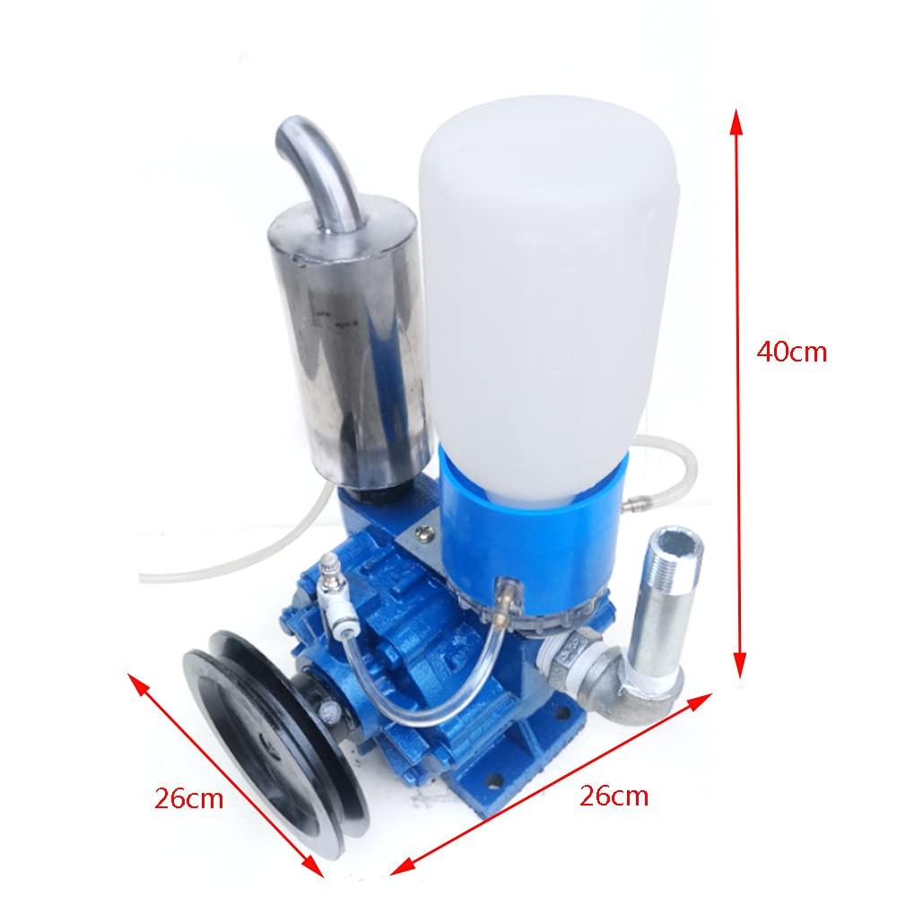 dd8f8082806b57ffa35ec1f81ee38c1bc81280de_102.jpg