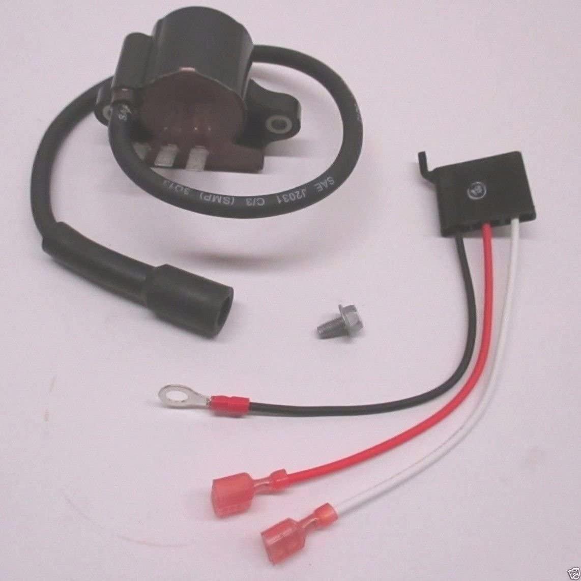 e4ff350f1f132bda1ecad02a06aa631cac352914_102.jpg