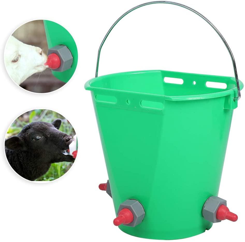 e5ff0f45c60a7de185f9e56e283fd7c839103365_106.jpg