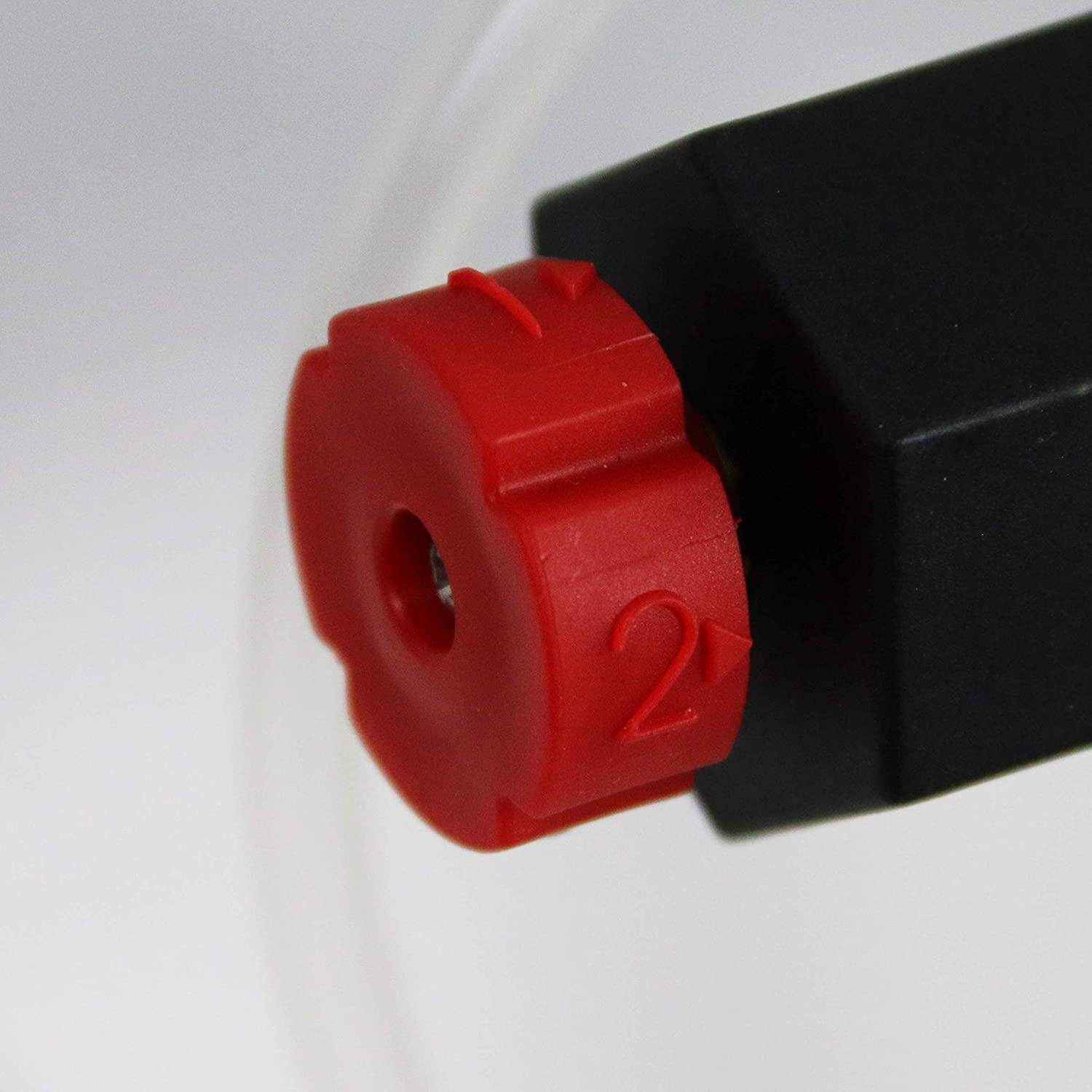 ea4802066a0c1718274fdbecac8bed3c8d2a6437_104.jpg