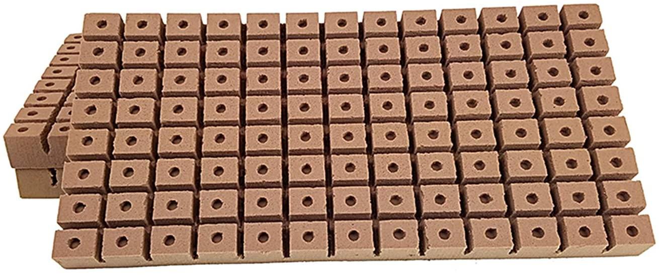 ece8532de5c10d5fc7c5c455013d321ca0519570_101.jpg