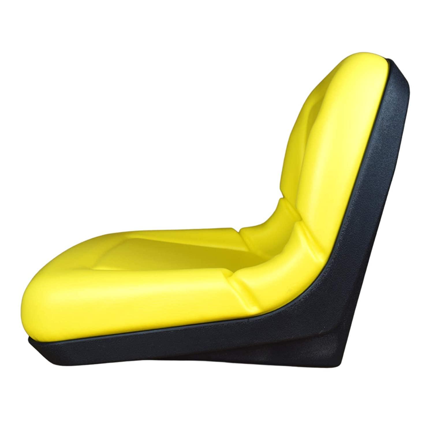 ee9ed8ce174cfd7134ec6859bf6b84f93aa7614e_103.jpg