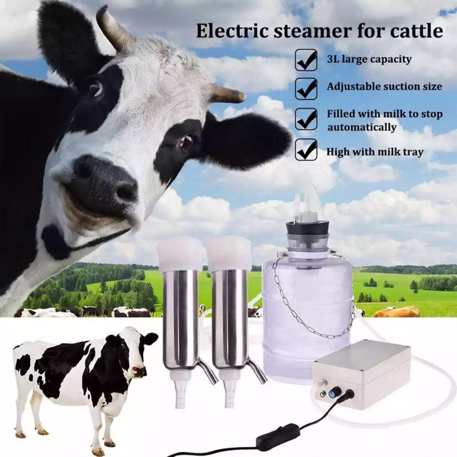 f079dd9154ea5d4ef01e2c32ebf374e55f0d5c90_102.jpg