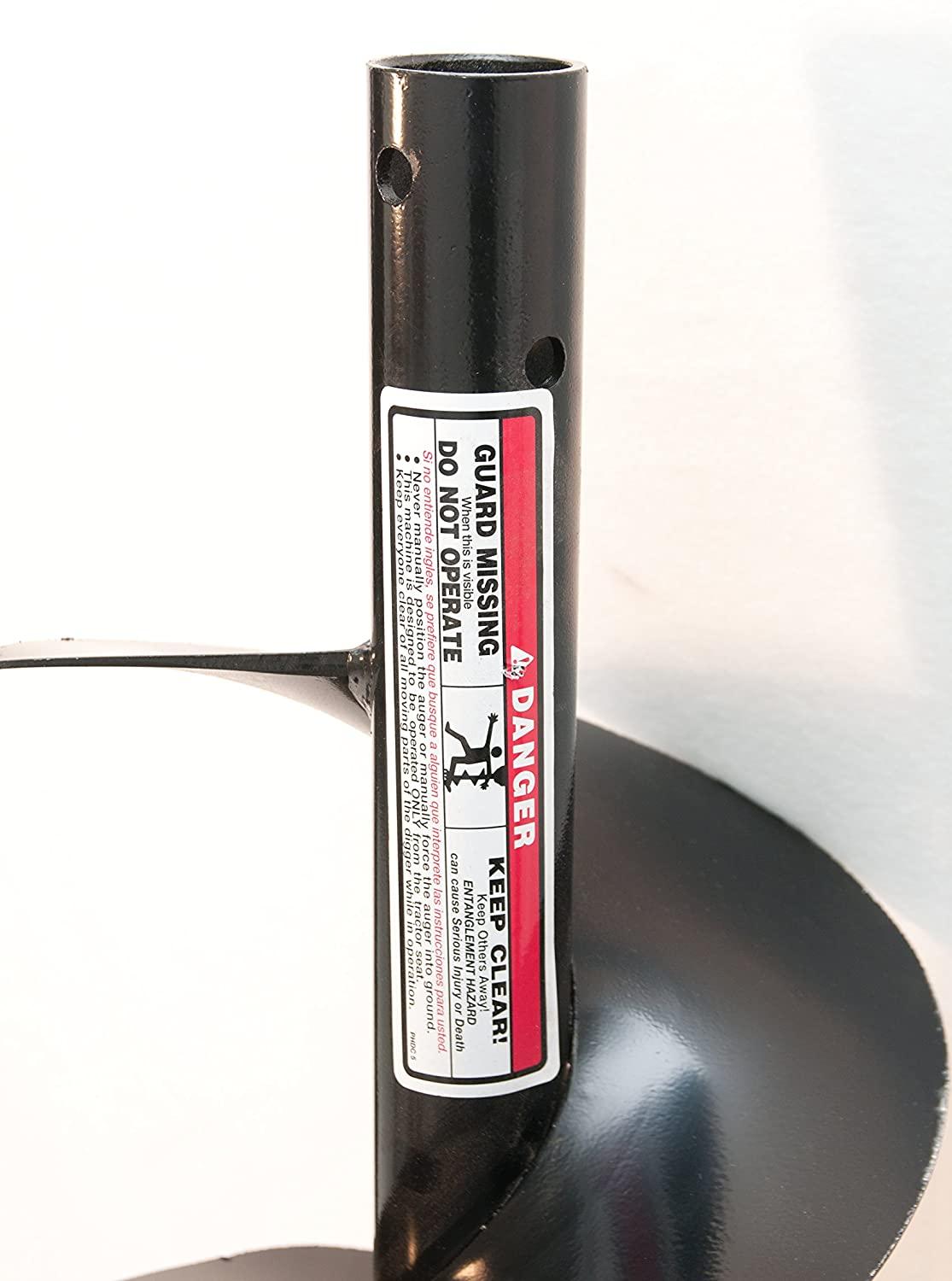f2c8416800e6013ba4ae74eeffadec1970824dbf_103.jpg