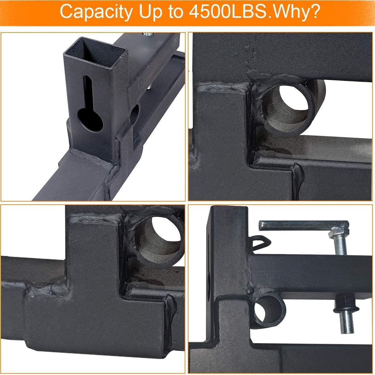 fcf58b3b81f8df157e53a3a9e47d7d62ca66fbb6_107.jpg