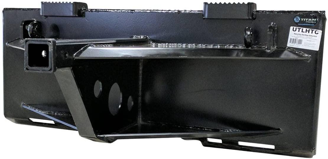 ffd202047efdabaa6c90877f913f351f743ef557_101.jpg