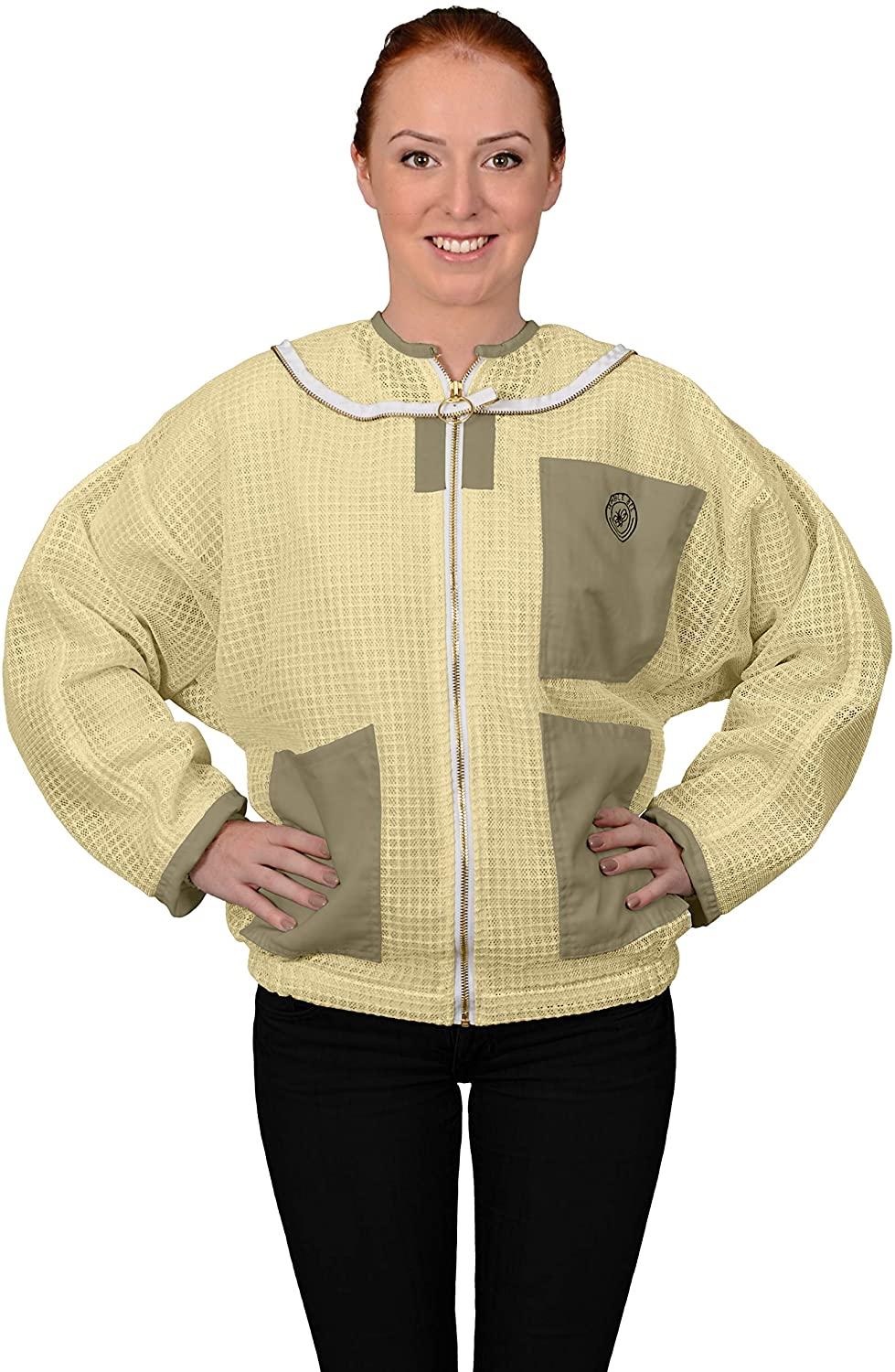 0300111f98062be3d7599671e9d71f3c05619ff4_102.jpg