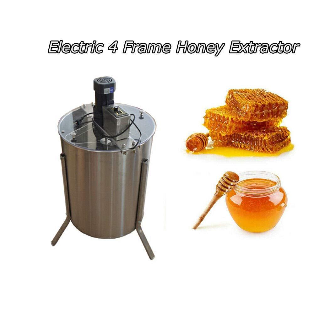 1053b5a107334ae2c8a3f97e44e94b96a7f987eb_107.jpg