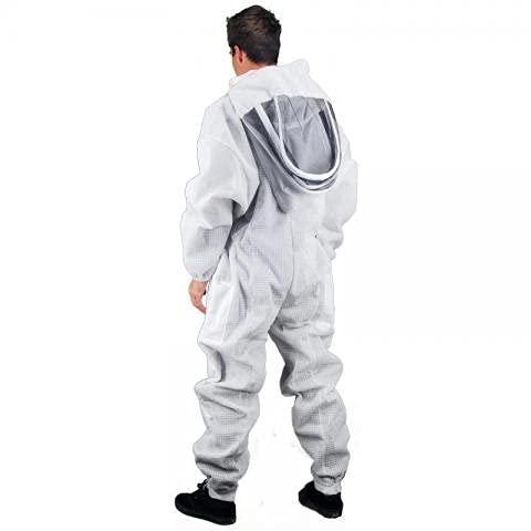 254fe44e33a3ec52a2a5232c3f3d3d2bb9bf5e06_104.jpg