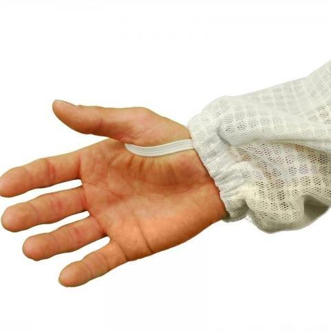 254fe44e33a3ec52a2a5232c3f3d3d2bb9bf5e06_105.jpg