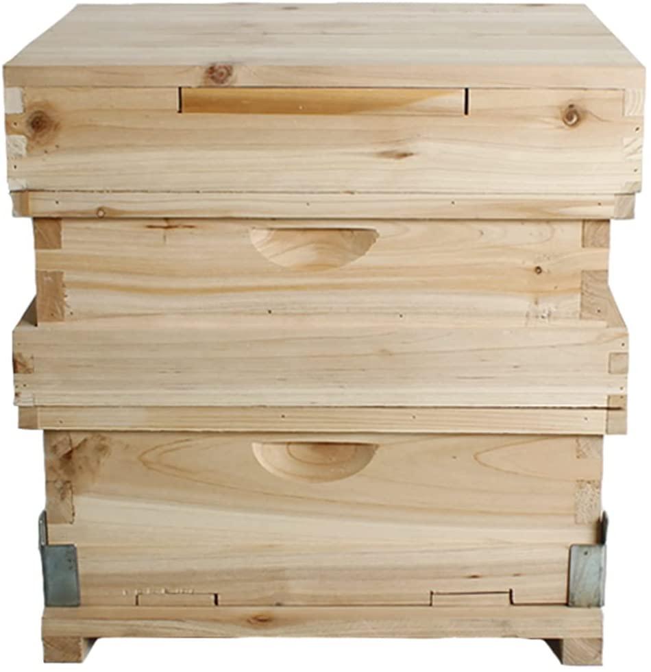 2e37869700203df5ffd512614f56937104bd7f09_101.jpg