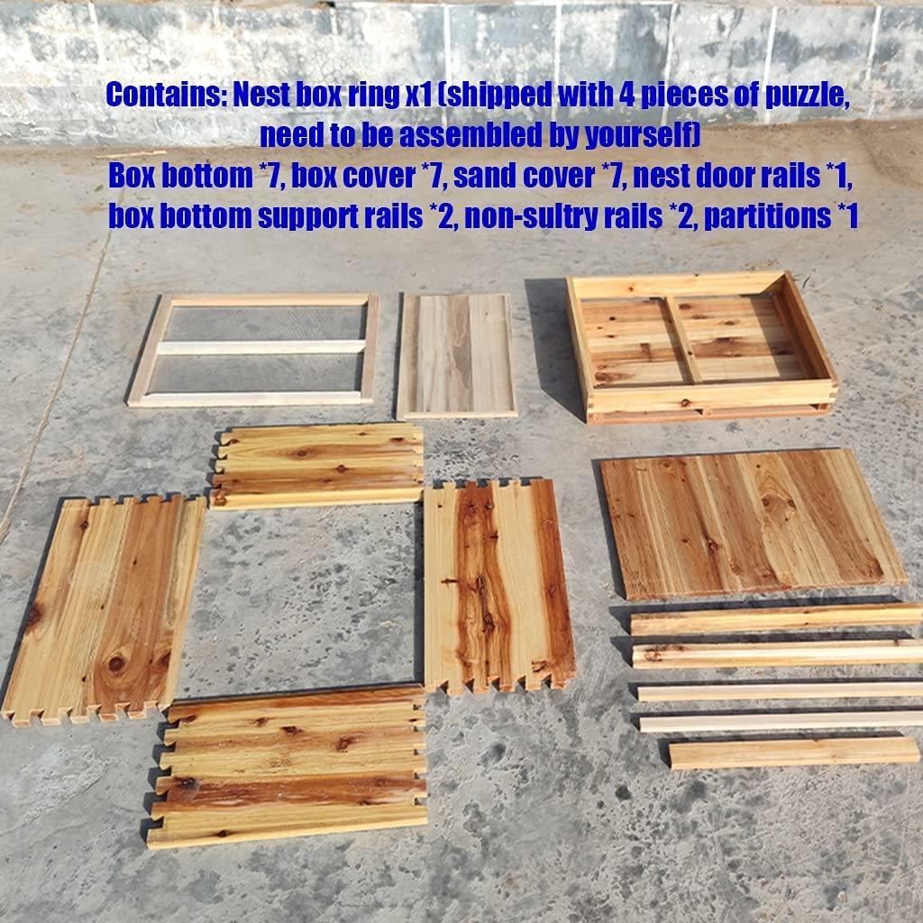 2e37869700203df5ffd512614f56937104bd7f09_103.jpg