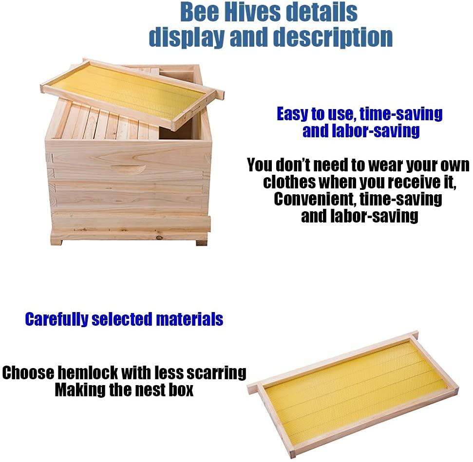 2fc3be49f6af4dd393f25ad4e2ee17c8e360008e_104.jpg