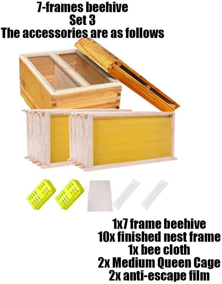 2fc3be49f6af4dd393f25ad4e2ee17c8e360008e_105.jpg