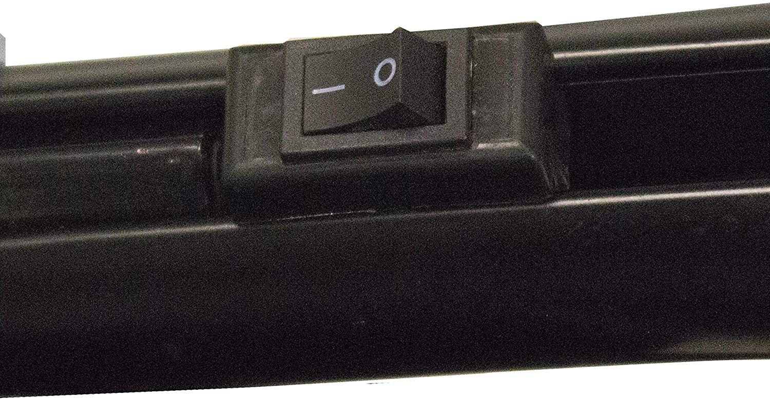 367d77fdf94f4055d4481d9e9e6b5d2dd79a7d85_107.jpg