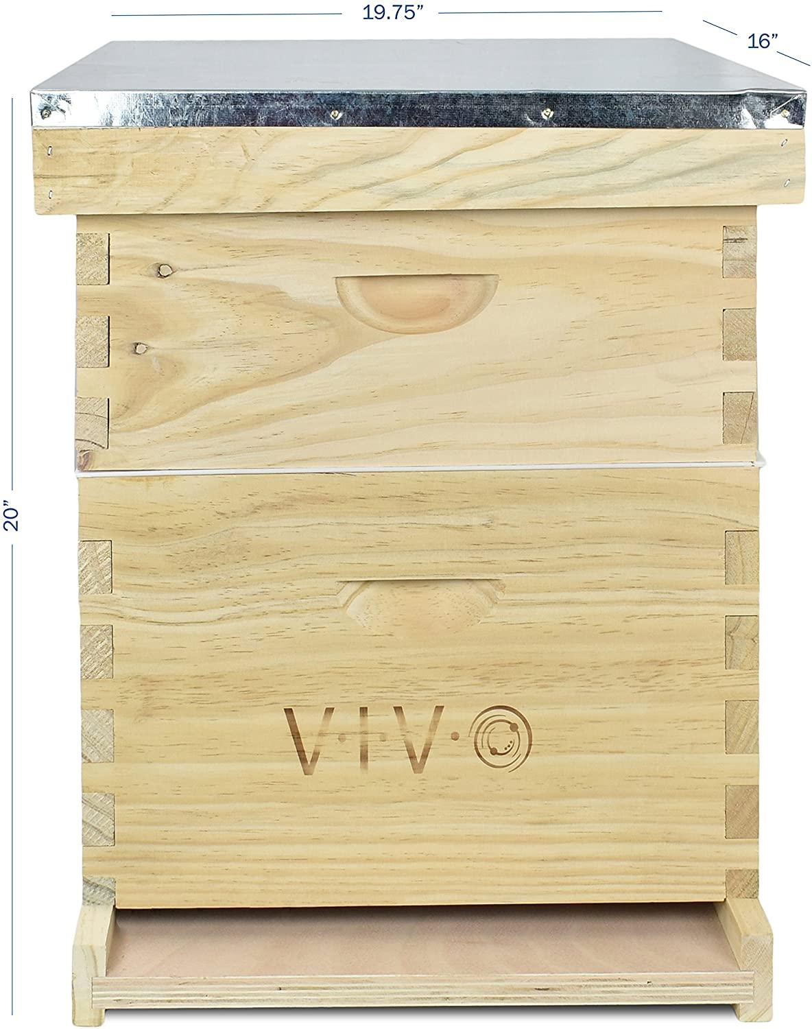 440d23e011e9f081184f3a6c72c4c5e3ef413340_102.jpg