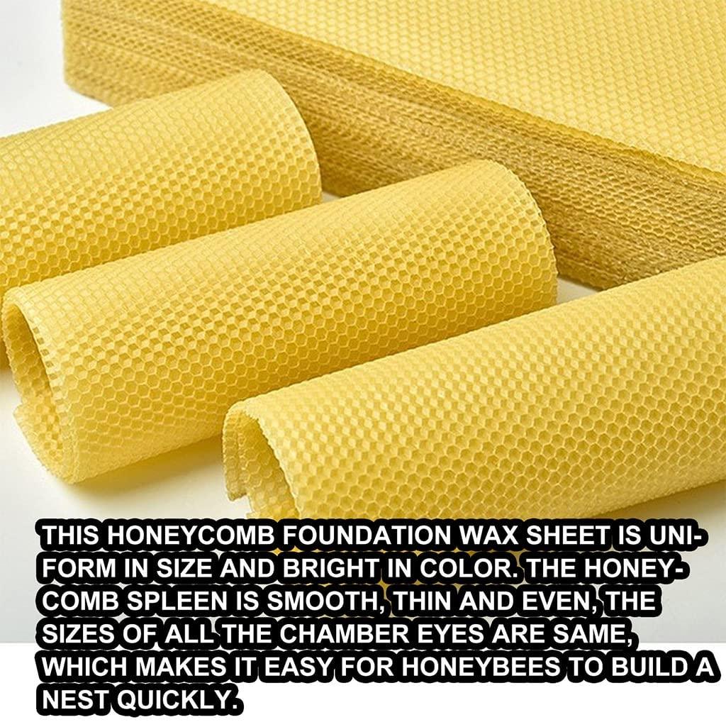 4521354c0263c8d432ba460f106cae1aa6e0ecc6_104.jpg