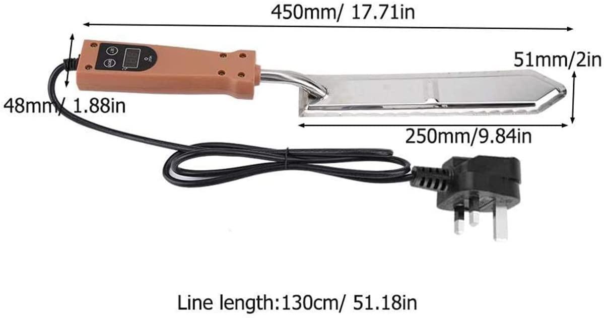 4d508d5957056de9a6af7035894e0e5ab486b665_103.jpg