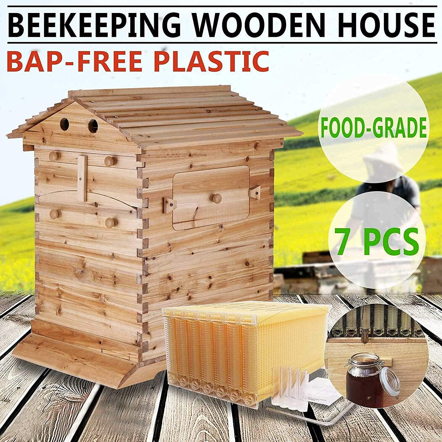4e5fd8de51e5a60538b5a500eb6335353cdcc5af_102.jpg