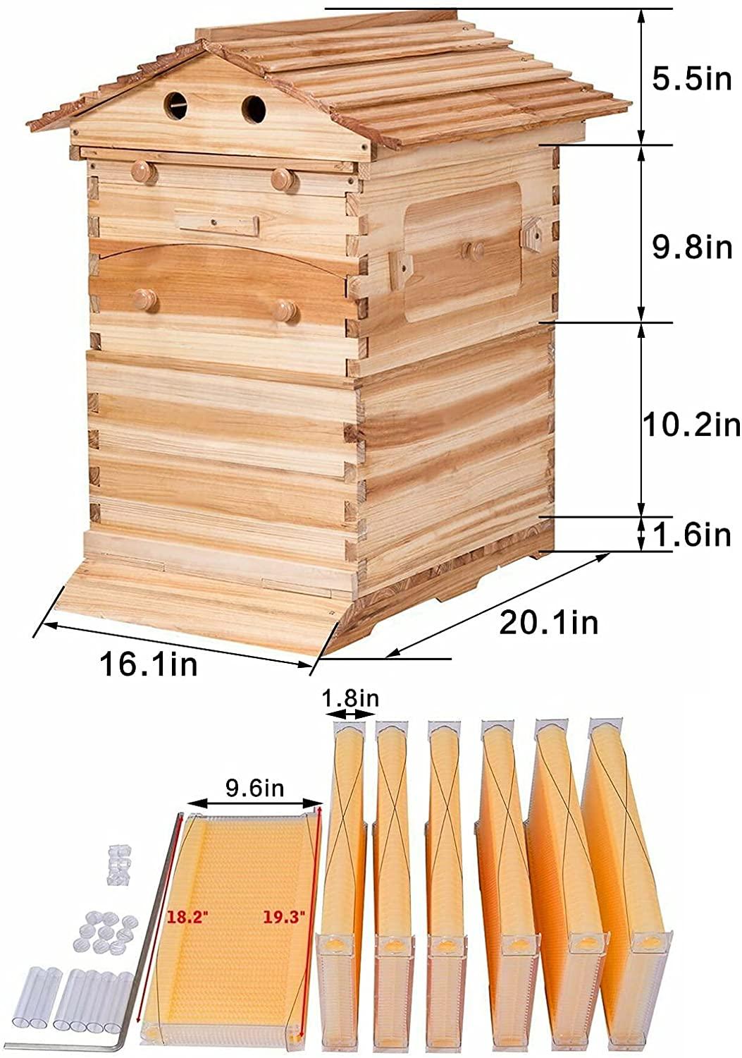 4e5fd8de51e5a60538b5a500eb6335353cdcc5af_107.jpg