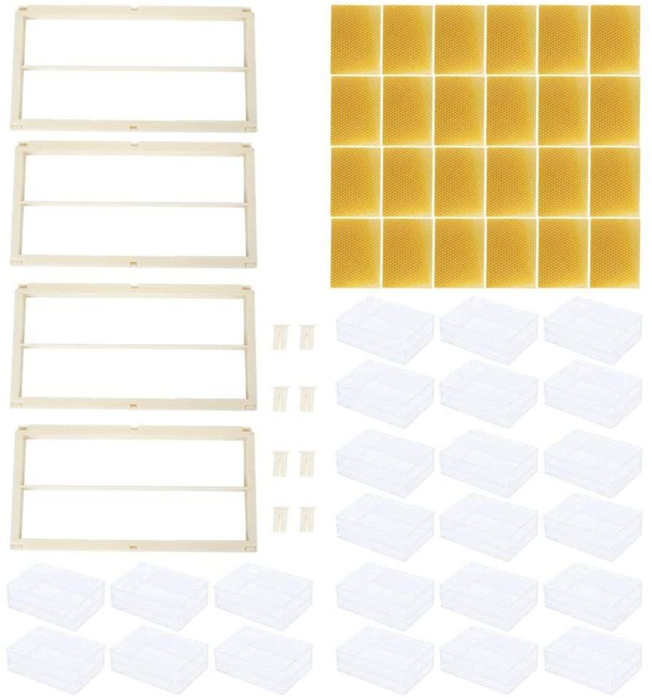 5b86dddcb0809c9f242580c12419367177655ba9_102.jpg