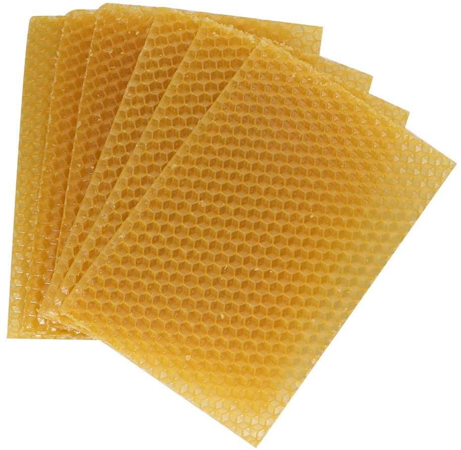 5b86dddcb0809c9f242580c12419367177655ba9_105.jpg