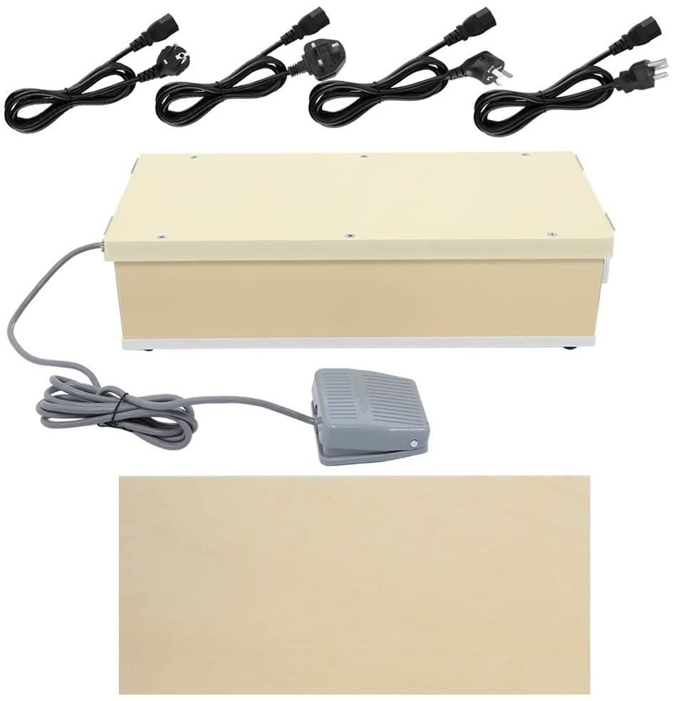 6012457fe39cad48592a30a36e9eabc688be49c9_101.jpg