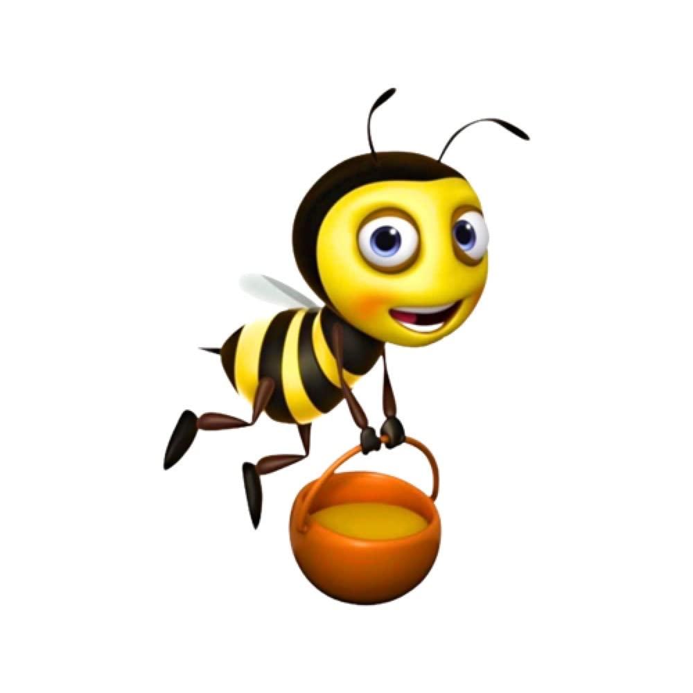 7a45f7e655dc39a6b08341ee293fb02d91dc0c92_109.jpg