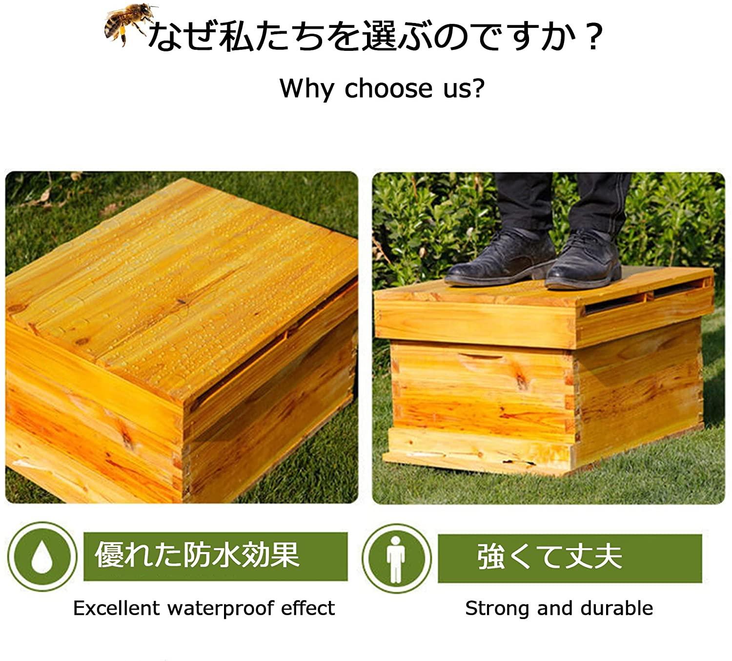 863fe615b36026ad4458859692eb2904cb708d66_103.jpg