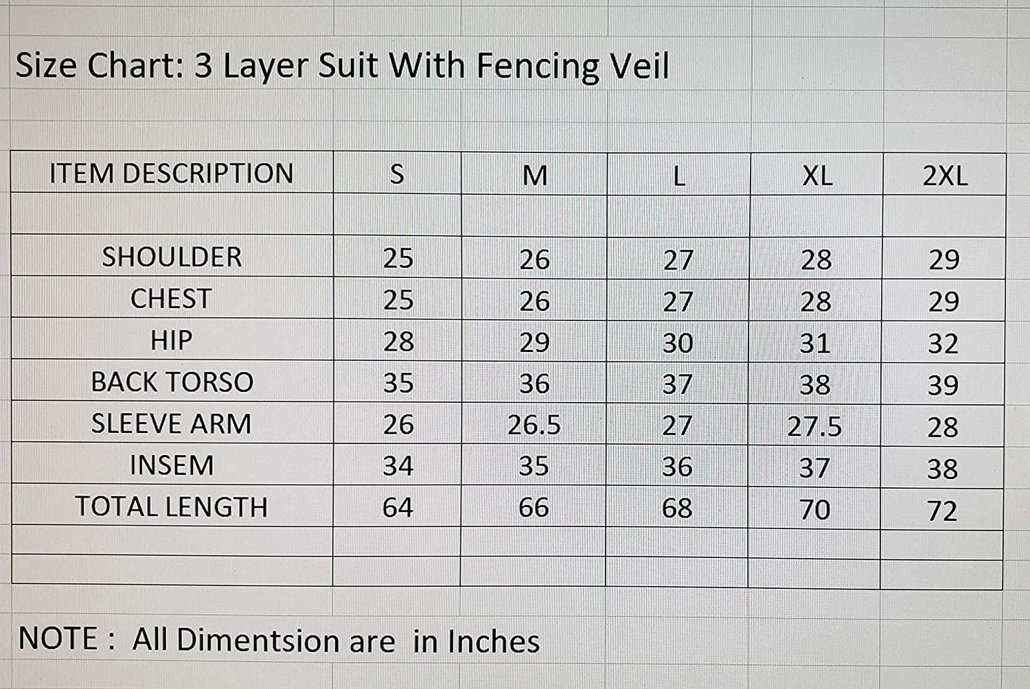 8b06160e615f7cd11daf9a94285e96595cb0c554_107.jpg