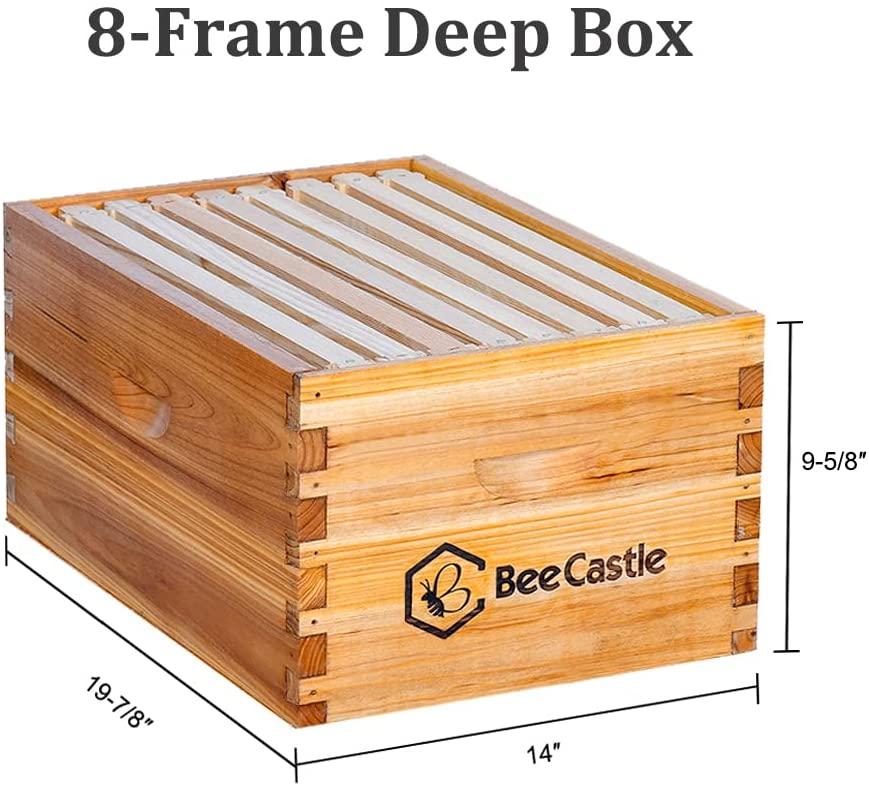 8cb89ede86626091ce7dc1f9c945dd6ad4aa5c89_104.jpg