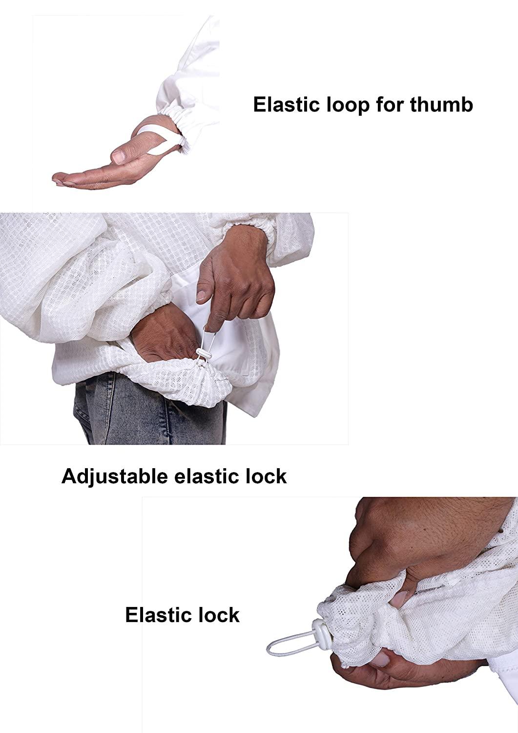 9c02ba16c6766ea4f3d21e0a0cd72f97b63e8a50_106.jpg