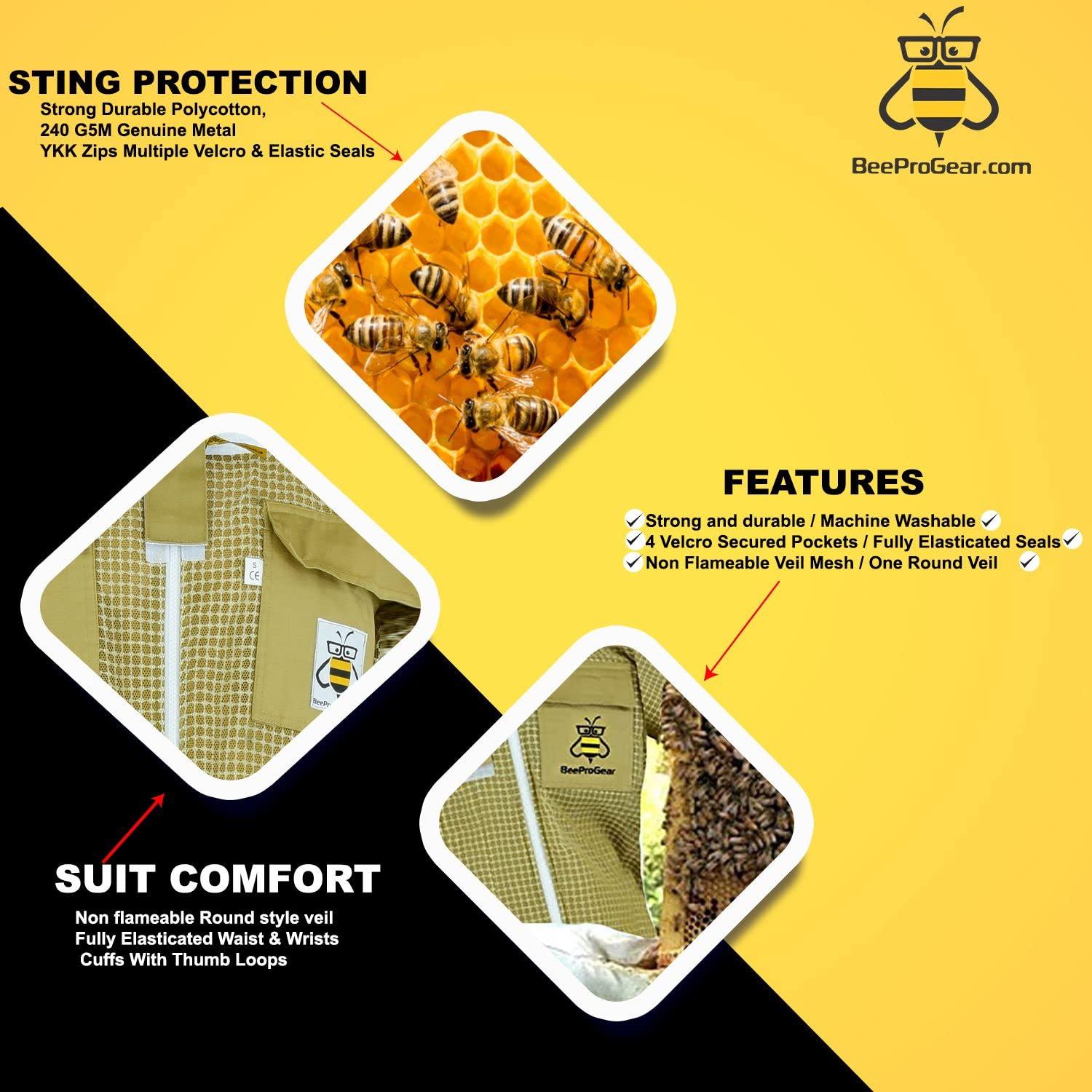 a2ab86d6bd93a3ebb56d5fbe1fcae08b7824f790_106.jpg