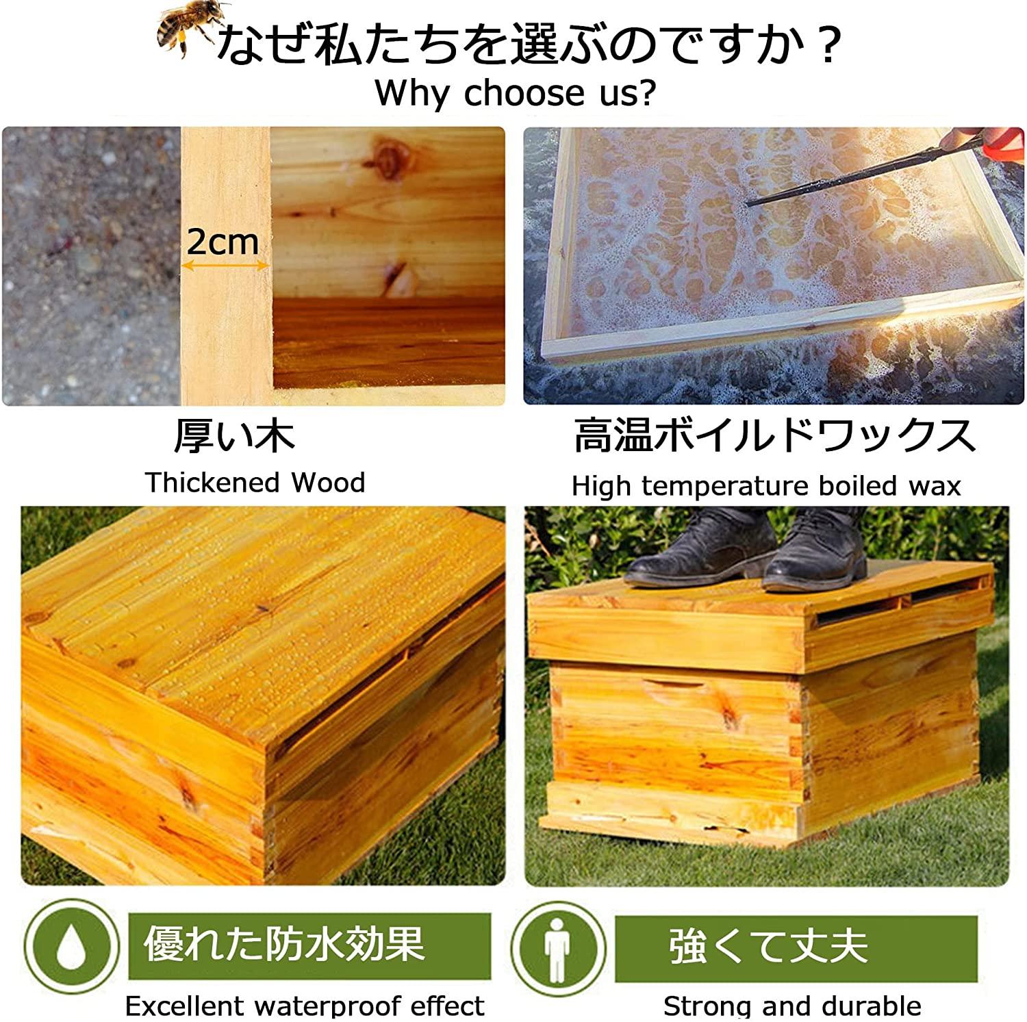 adc7649fd741a2136fe496e6c244a6fc99814a28_103.jpg