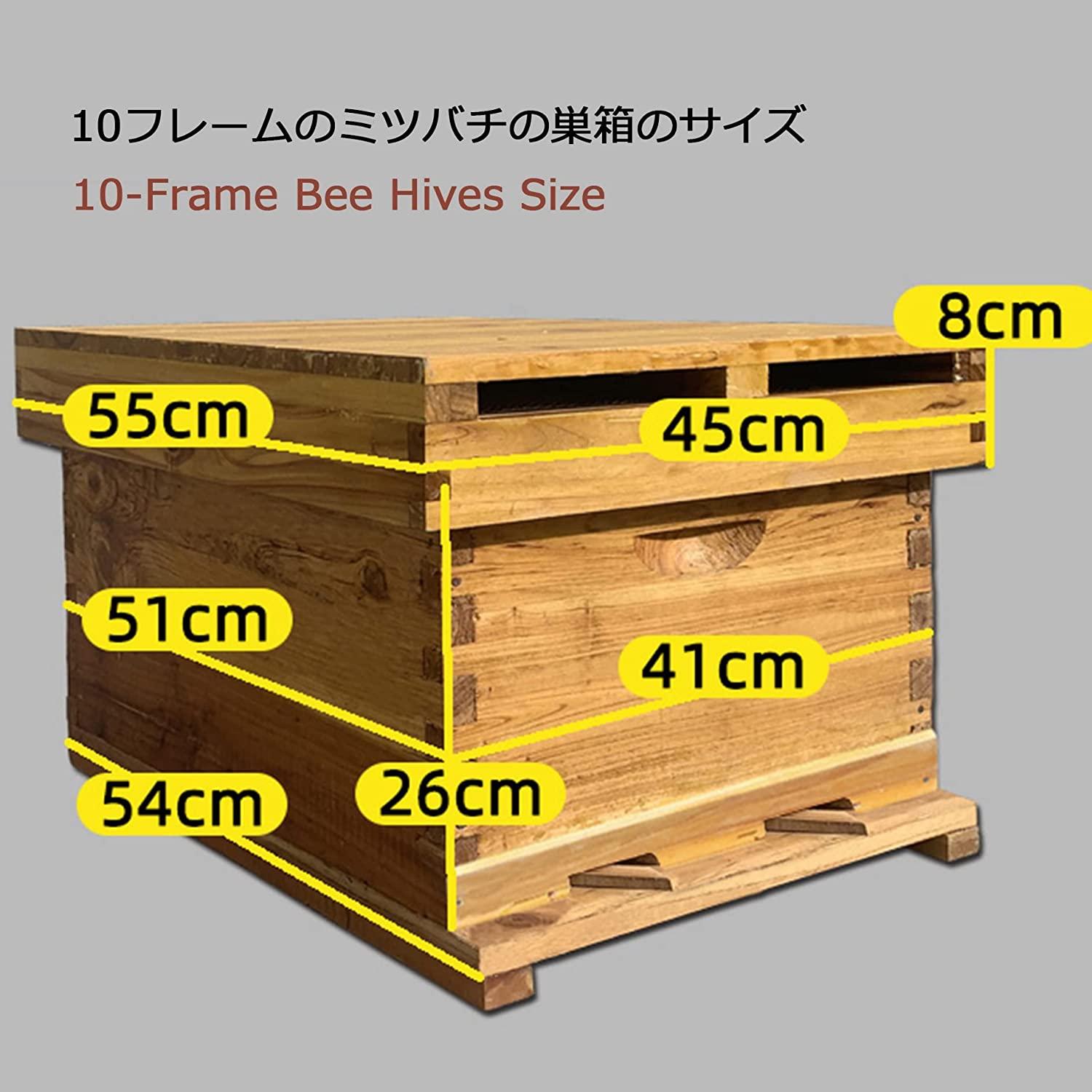 adc7649fd741a2136fe496e6c244a6fc99814a28_107.jpg