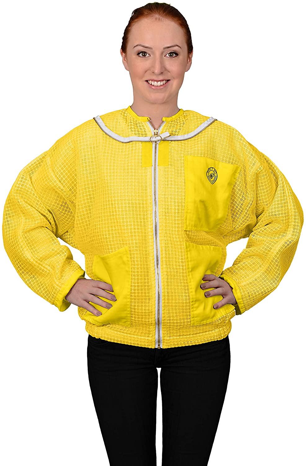 b4b7bd3c161e9e23c705ea88eaca11ab451096b5_102.jpg